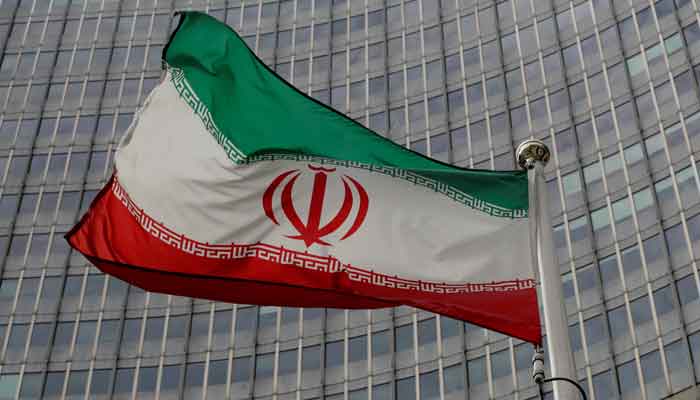 In Iran news the state media reported on Wednesday that the authorities foiled a sabotage attack on a building belonging to the country's atomic energy agency