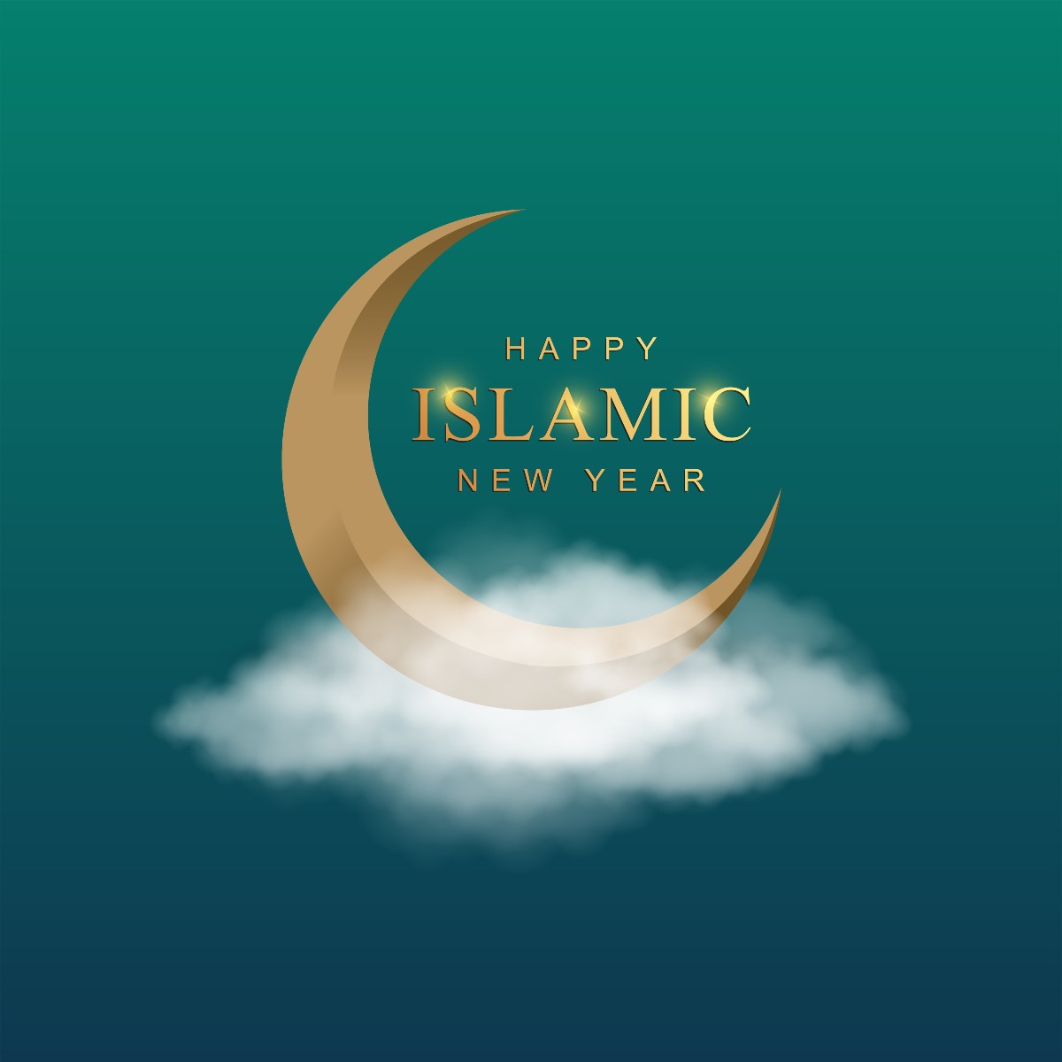 1628562851 islamic new year3