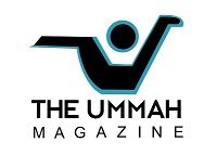 The Ummah Magazine