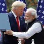 2020-10-27T110027Z_1920436554_RC2ZQJ95OCH3_RTRMADP_3_USA-ELECTION-WHATSAPP