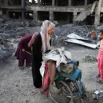 2025-08-06T082558Z_2130912349_RC2H1GASIPJB_RTRMADP_3_ISRAEL-PALESTINIANS-GAZA-1754469469