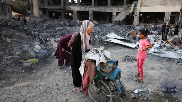 2025-08-06T082558Z_2130912349_RC2H1GASIPJB_RTRMADP_3_ISRAEL-PALESTINIANS-GAZA-1754469469