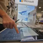 AP25211127284646-1753976822