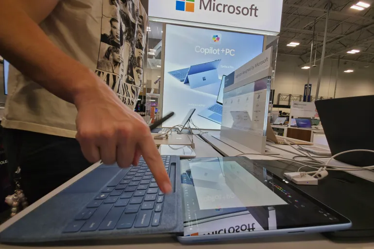 AP25211127284646-1753976822