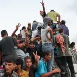 afp_6892fe9e6898-1754463902