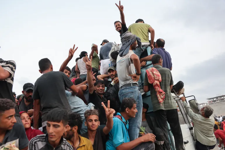 afp_6892fe9e6898-1754463902