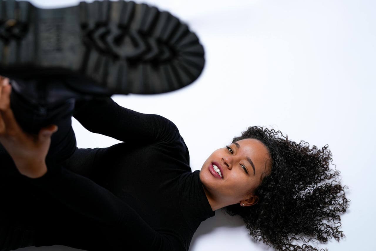 pexels-frank-minjarez-333886454-29018441