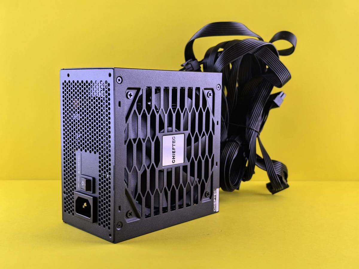 pexels-zeleboba-28948224