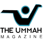 The Ummah Magazine