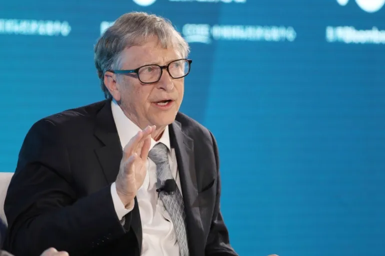 b80bad3dad0e4f3daebbcc45ff28a612_18