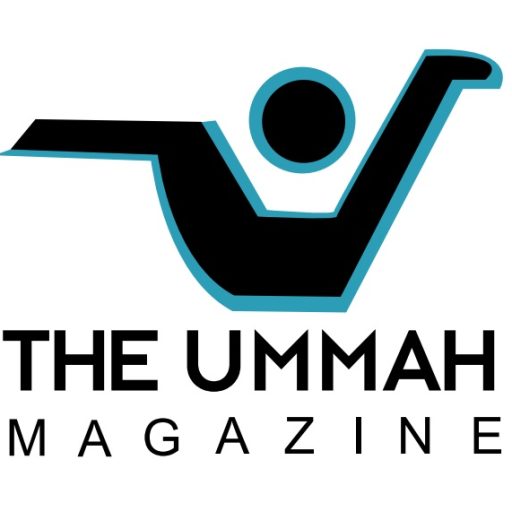 The Ummah Magazine