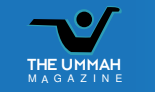 The Ummah Magazine